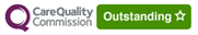 Website 2 Website 2